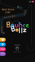 Bounce Ballz bài đăng