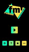 Fusion Merged capture d'écran 3