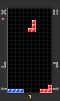 Tetramino Ekran Görüntüsü 1