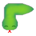 Snake Pro