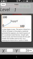 XappY Classic Screenshot 1