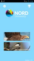 BirdID - European bird guide a 海報