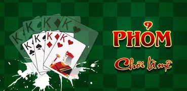 Phỏm Tươi Tá Lả Phom Tuoi TaLa