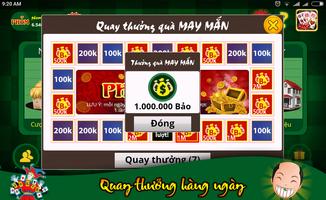 Phỏm Tươi Tá Lả Phom Tuoi TaLa скриншот 1