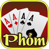 Phom - Ta La - Nine Card -Tala APK