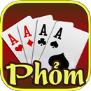 Phom - Ta La - Nine Card -Tala APK