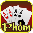 Phom - Ta La - Nine Card -Tala icône