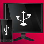 Phone Connect To Tv Pro