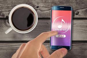 Top 2017 New Ringtones Free Affiche