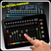 Touch&Mix APK