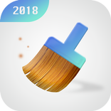 Super Cleaner, Phone Boost & Cooler master