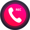 Call Recorder Original APK