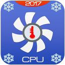 Phone and CPU cooler APK