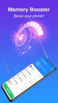 Virus Cleaner for Android - APK Download
