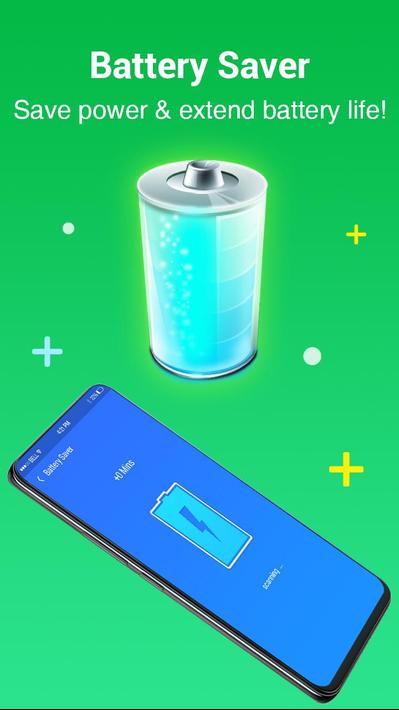 Virus Cleaner for Android - APK Download