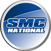 SMC National