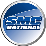 SMC National 图标