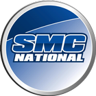 SMC National icono