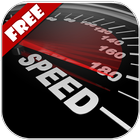 Phone Booster Android Speed up أيقونة