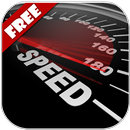 Phone Booster Android Speed up aplikacja