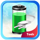 Battery Info Pro aplikacja