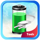 Battery Info Pro icon