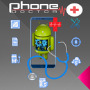 Phone Doctor Pro APK