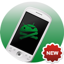 Phone Hacker Prank APK