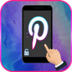 Phone Lock Screen APK