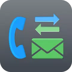 Disposable Numbers APK 下載