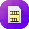 SIM Card Information APK