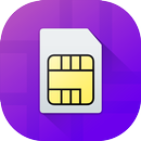 SIM Card Information APK