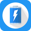 SaverBattery && Super Battery APK