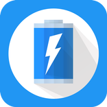 SaverBattery && Super Battery