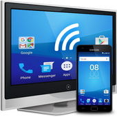 Panasonic smart tv apps download