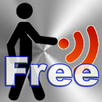 Blind Assistant Free APK