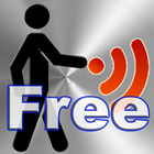Blind Assistant Free icono