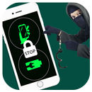 phone security guard APK