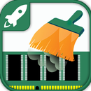 Phone Speed Booster Android APK