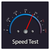 Speed Test, Meter & Recharge APK