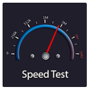 Speet Test, Meter & Recharge APK