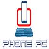 APK Phone PC