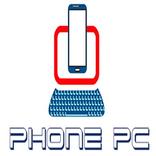 Phone PC