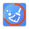 Phone Refresh APK