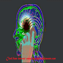 Phone Radiation Alert APK