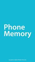 Phone RAM Clean poster