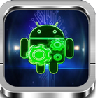 phone update icon
