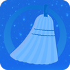Phone Booster APK