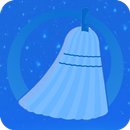 Phone Booster APK
