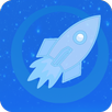 Memory Cleaner APK